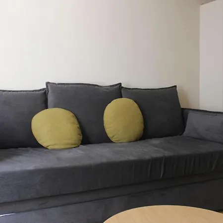 Apartment Pretty Parisian Cocoon In Rue De Levis