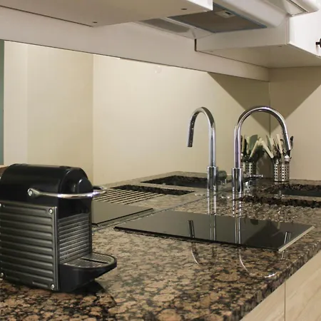 Appartement Pretty Parisian Cocoon In Rue De Levis *